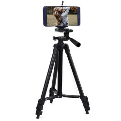 Trépied Tripod 3120