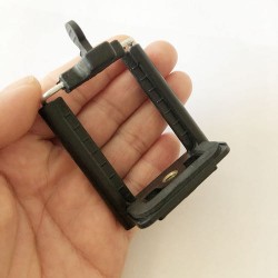 Clip Universel Smartphone