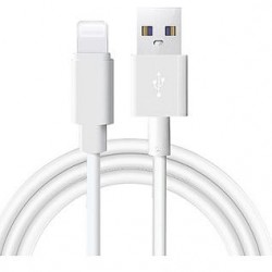 Cable de chargement iPhone 6-7-8