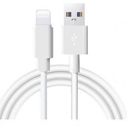 Usb vers Lightning-Cable de chargement