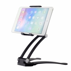 Support de table-Cuisine-Téléphone-Tablette