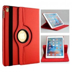 IPad 9ème génération - Ipad 10.2" - Rouge