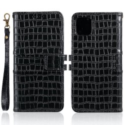 Iphone 13 - Etui-Housse-Noir