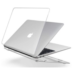 Macbook13 Retina-Coque de protection