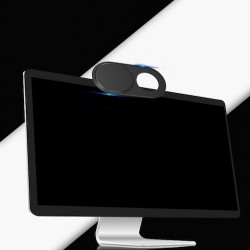 Cache Webcam - Anti espionnage