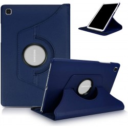 Galaxy Tab S6 10.5" - T860-T865-Bleu marine