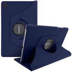Galaxy Tab A7 2020 10.4" - A7 lite 2020 10.4"-Bleu marine