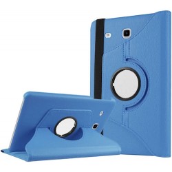 Galaxy Tab E 10.1"- T560-Bleu