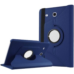 Galaxy Tab E 10.1"- T560-Bleu marine