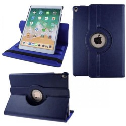 IPad 9ème génération - Ipad 10.2"" - Bleu marine