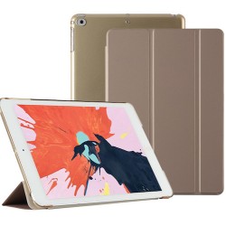 IPad Air - IPad 9.7" (2018)﻿ - Doré