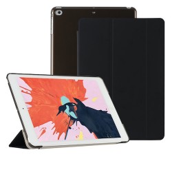 IPad Air - IPad 9.7" (2018)﻿ - Noir