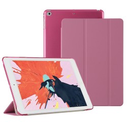 IPad Air2 - IPad Pro 9.7" - Rose