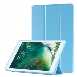 IPad  Mini4 - Ipad Mini5" - Bleu