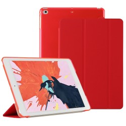 IPad  Mini4 - Ipad Mini5" - Rouge