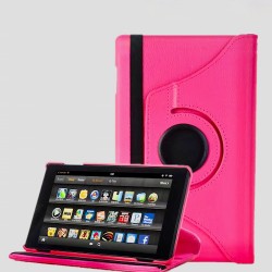 Galaxy Tab S 10.5" T800 - Fuchsia