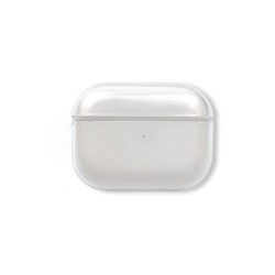 AirPods Pro - Protection totale-transparent