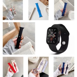 Bracelet Apple Watch