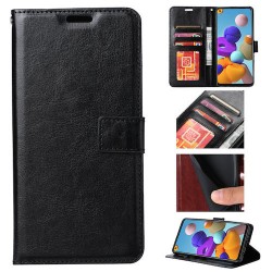Galaxy S22 ultra- Etui-Protection totale-Noir