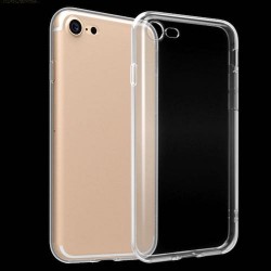 Iphone 8-7-SE2020/21/22-Coque transparente