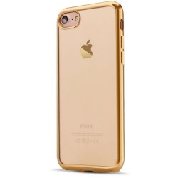 Iphone 8-7-SE2020/21/22-Coque transparente