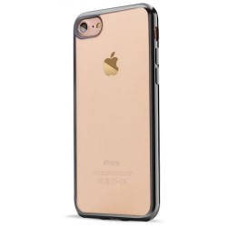 Iphone 8-7-SE2020/21/22-Coque transparente