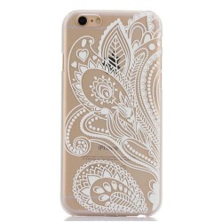 Iphone 8-7-SE2020/21/22-Coque broderie