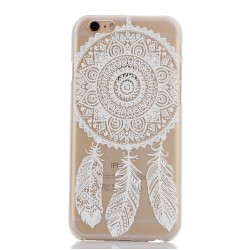 Iphone 8-7-SE2020/21/22-Coque broderie