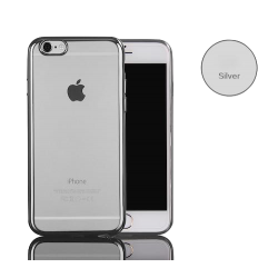 Iphone 8-7-SE2020/21/22-Coque transparente