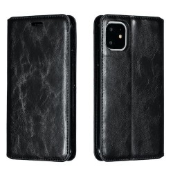 Iphone 11 Pro - Etui-Protection totale-Noir