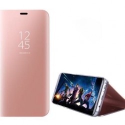 Protection totale-Etui flip cover