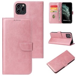 Etui-Housse-protection totale