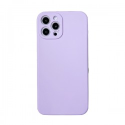 Iphone 17 Pro Max - Coque silicone
