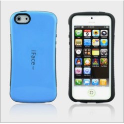 Iphone 8-7-SE2020/21/22-Coque antichoc