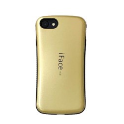 Iphone 8-7-SE2020/21/22-Coque antichoc