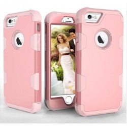 Iphone 8-7-SE2020/21/22-Coque antichoc