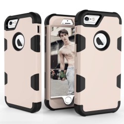 Iphone 8-7-SE2020/21/22-Coque antichocs