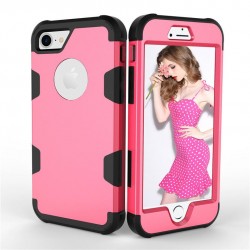 Iphone 8-7-SE2020/21/22-Coque antiche