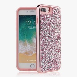 Iphone 8-7-SE2020/21/22-Coque antichocs