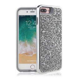 Iphone 8-7-SE2020/21/22-Coque antiche