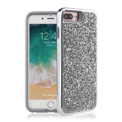 Iphone 8-7-SE2020/21/22-Coque antichocs