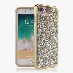 Iphone 8-7-SE2020/21/22-Coque antichocs