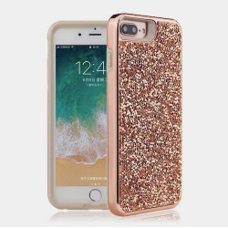 Iphone 8-7-SE2020/21/22-Coque antiche
