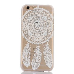 Iphone 8 plus - 7 plus -...