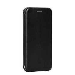 iPhone 8 plus - 7 plus - Etui-Protection totale-Noir