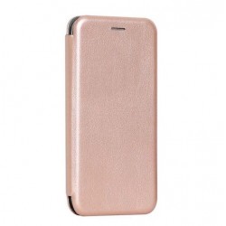 iPhone 8 plus - 7 plus - Etui-Protection totale-Rose
