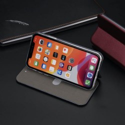 Iphone 8 plus - 7 plus - Etui-Protection totale-Doré