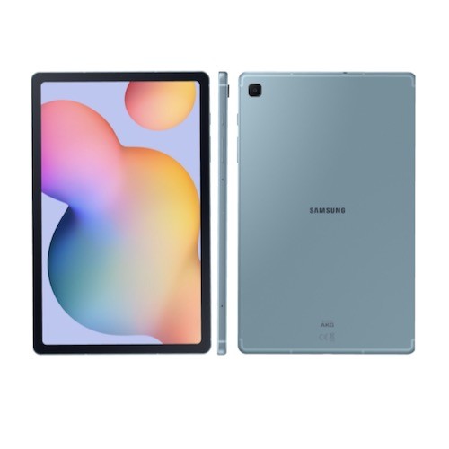 Galaxy Tab S6 10.5