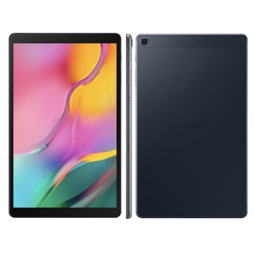 Galaxy Tab A 2019 10.1"