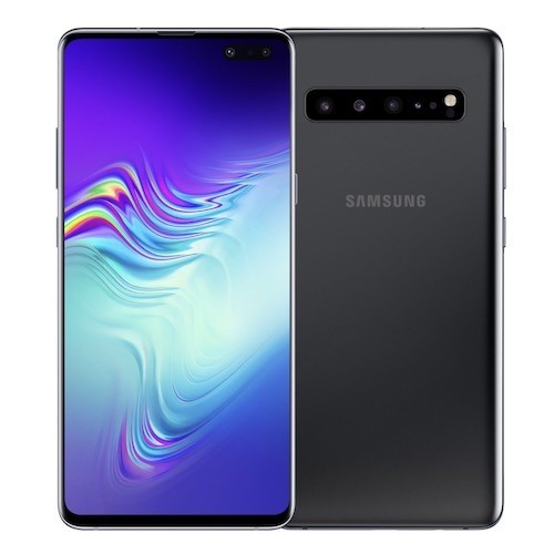 Galaxy S10 5G